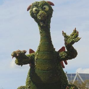 Meet your Posher, Lindsay